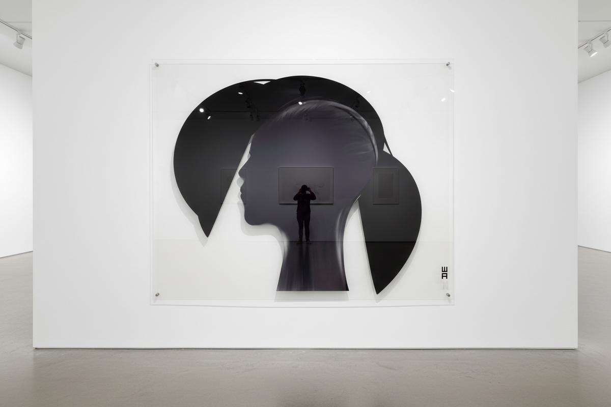 Lady Helmet