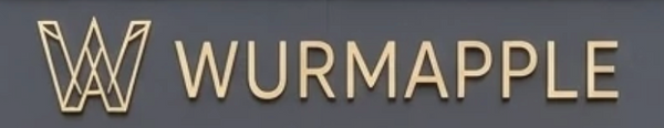 Wurmapple
