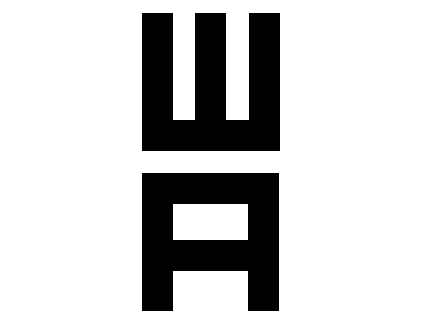 WurmApple